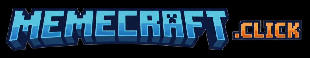 memecraft