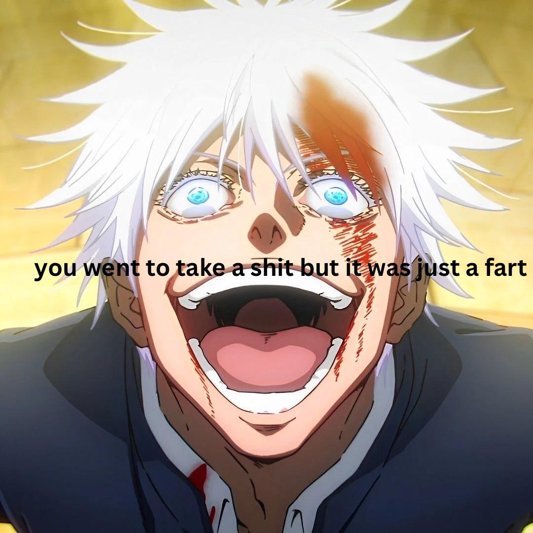 does this shit happens a lot-