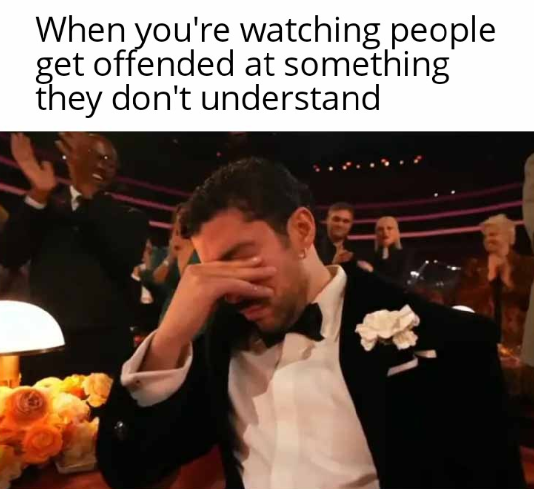 How can something be badder than the bunny?