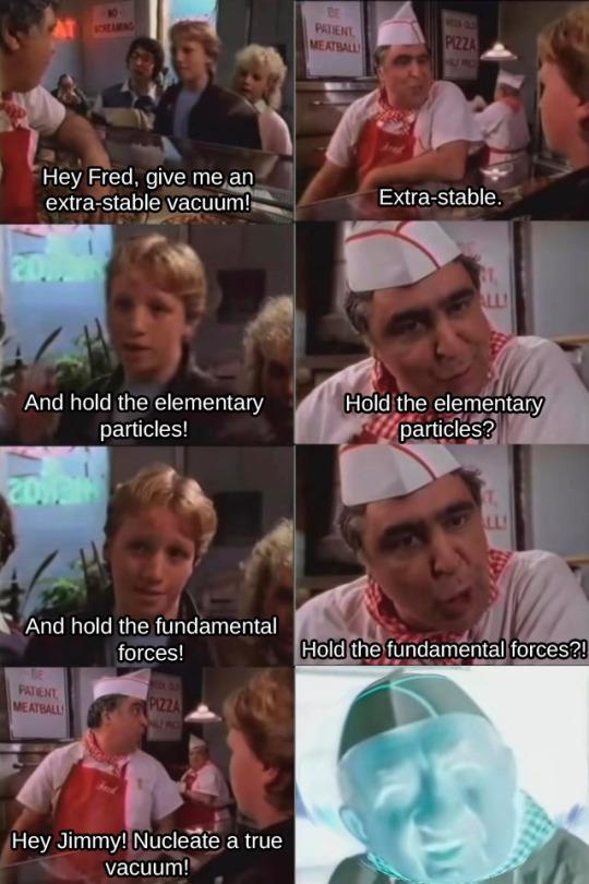 This obscure physics joke squatted in my brain until I let it out