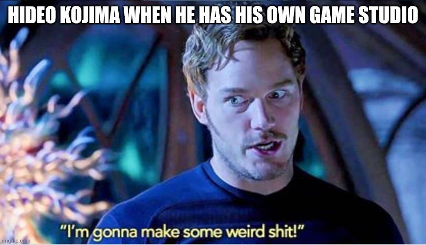 OD looks like.. something