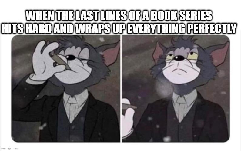 "He came like the wind, like the wind touched everything and like the wind was gone."