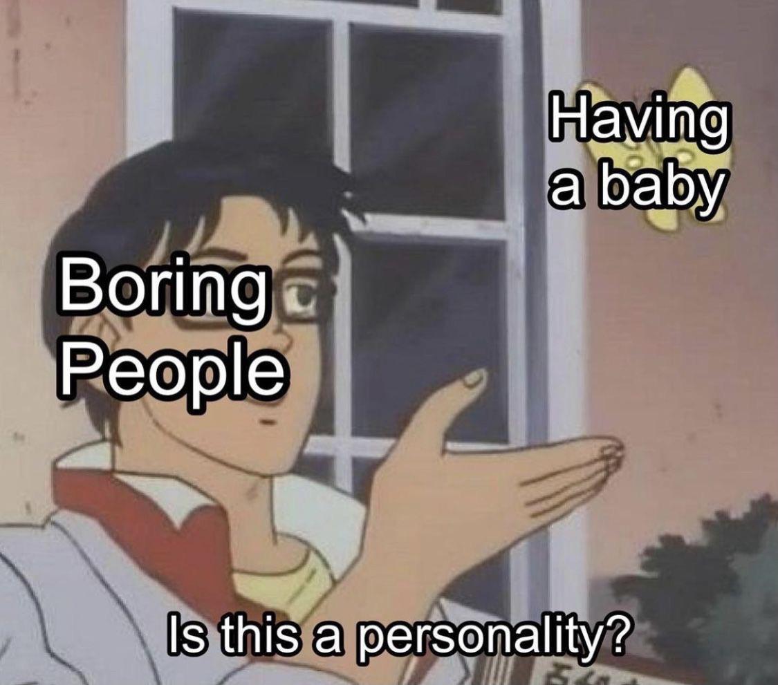 Hmm this is a real problem