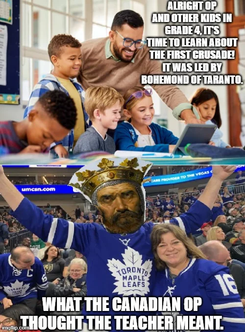 My Uncle Richard had the Heart of a Lion, and a Lifetime Exclusion from the Zoo