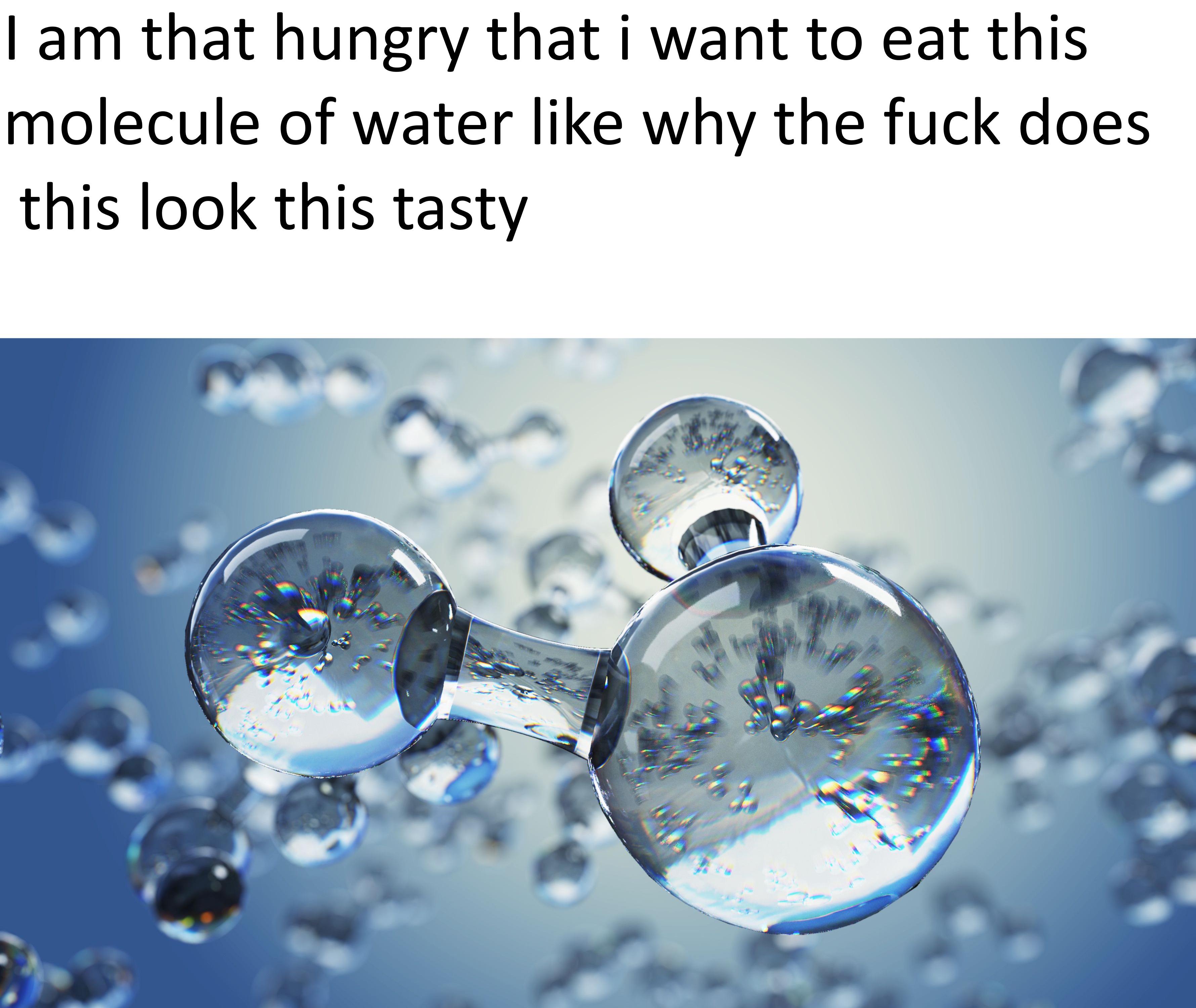 for real i wanna to eat this in big