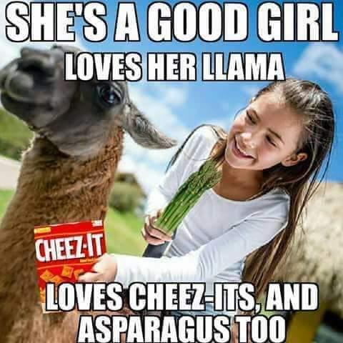 I'll never hear this song the same...