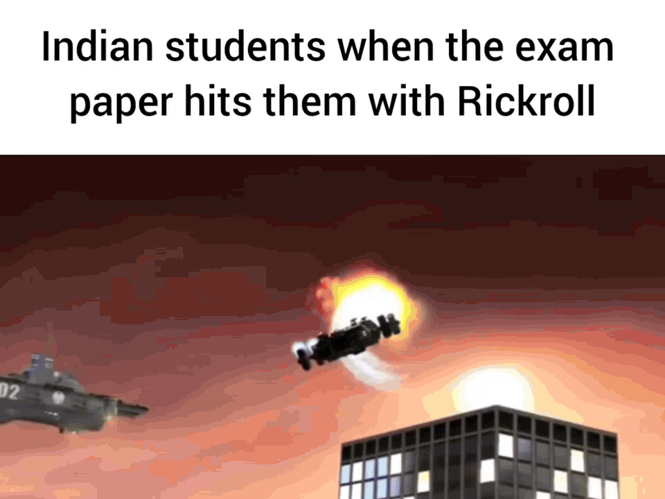 absolute betrayal
