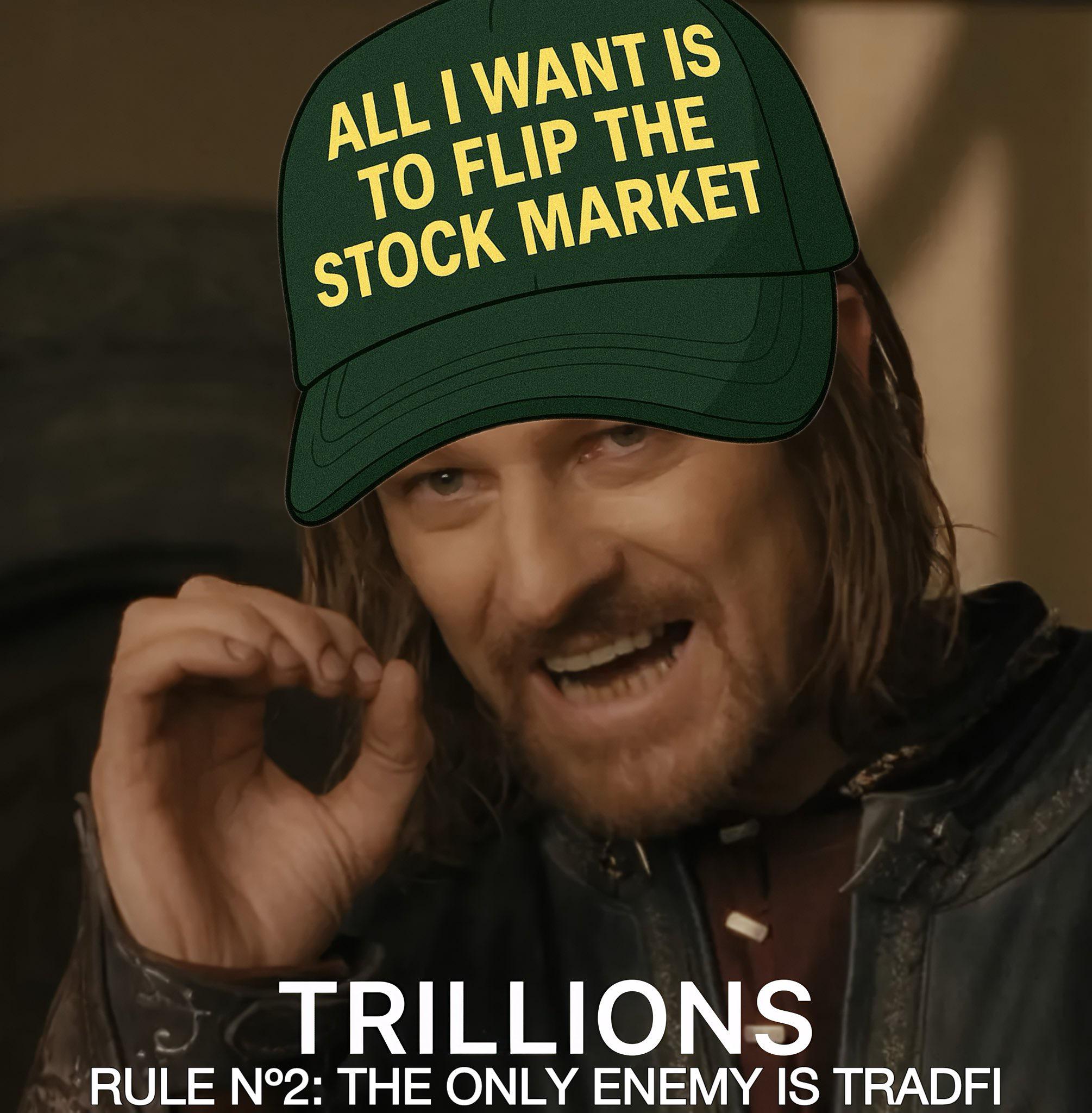 Boromir meme never gets old