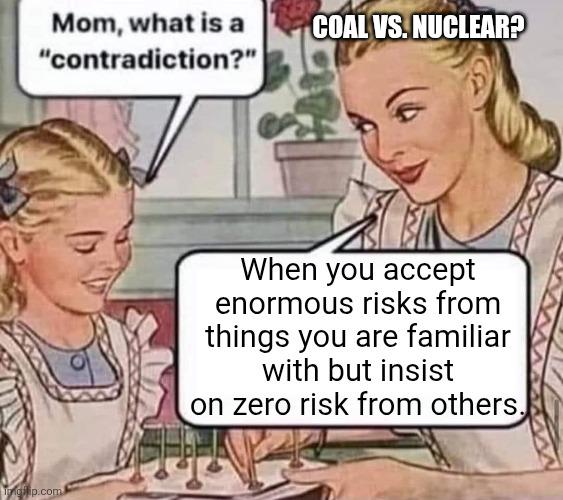 Definitions can be tricky things