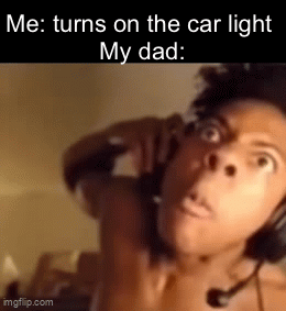 We're all going to die !!