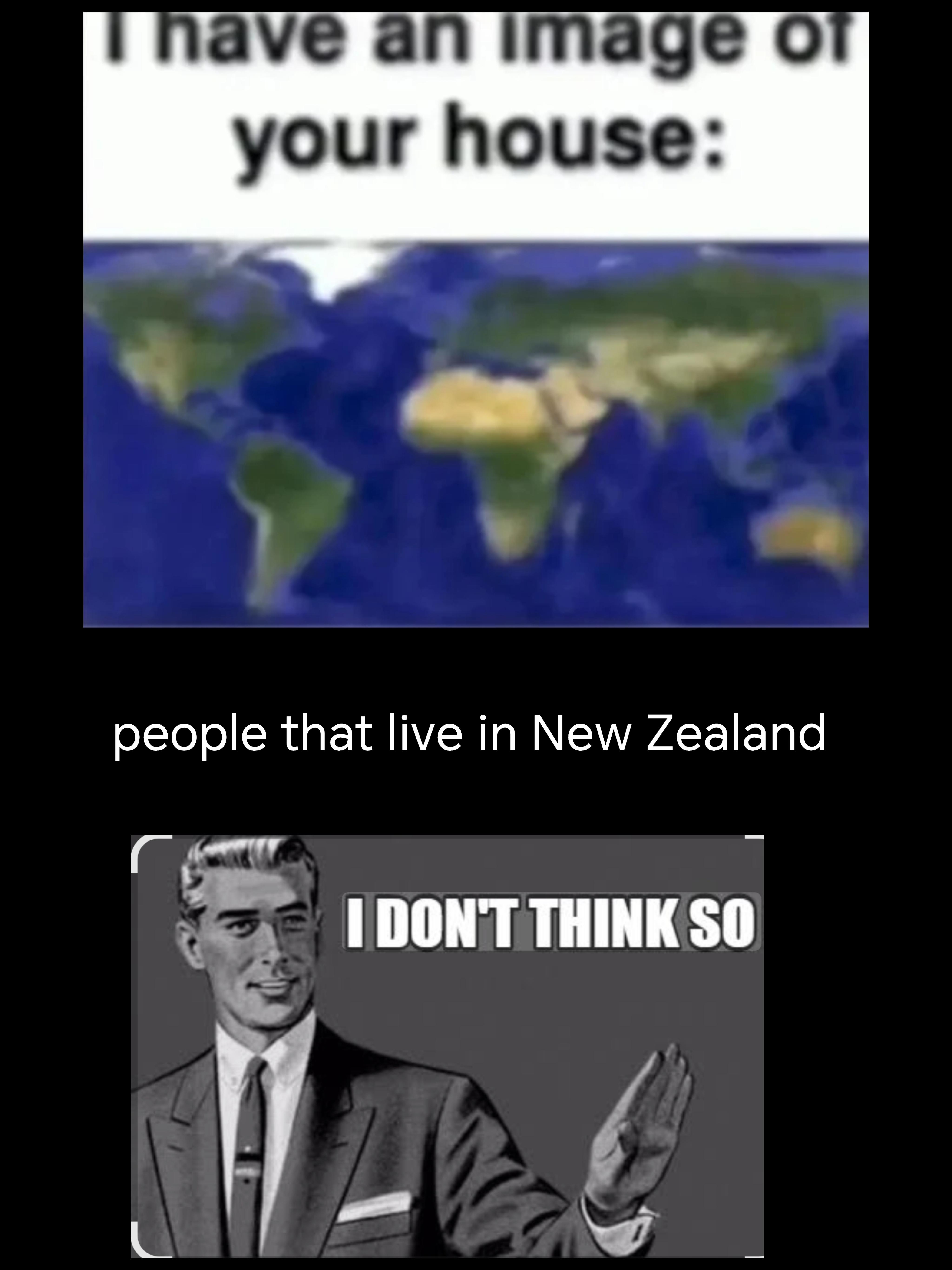Why are they always cut off?