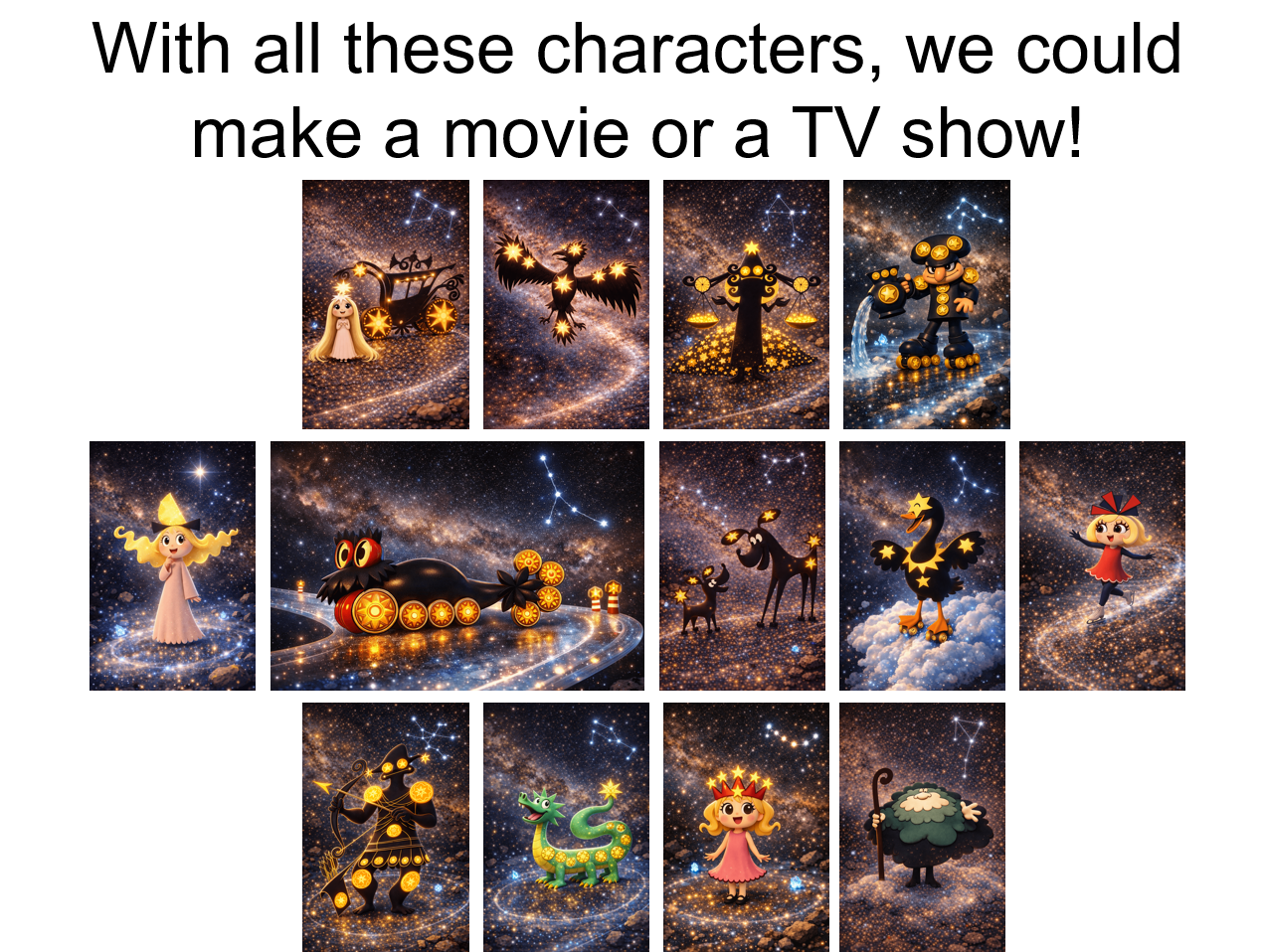 Back off TF2! We've got a new gang coming in!