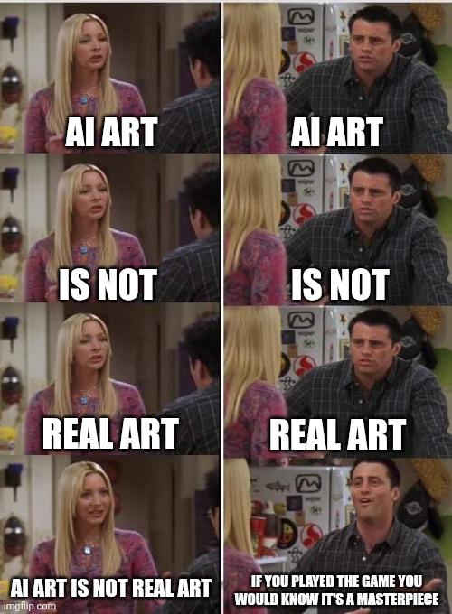 The gaming industry is doing horribly and everyone's saying that it's thriving