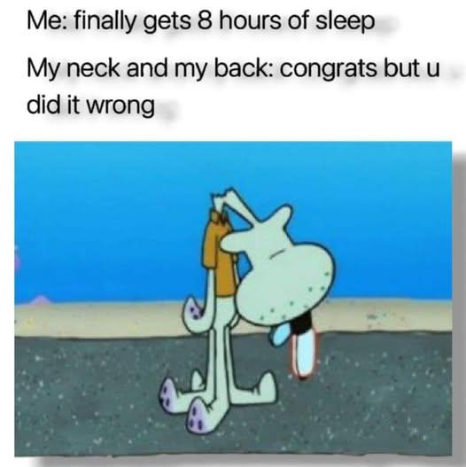 ouchhhhhhh