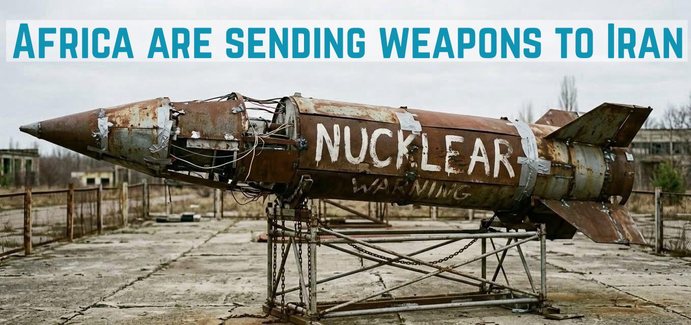 Can this really be happening