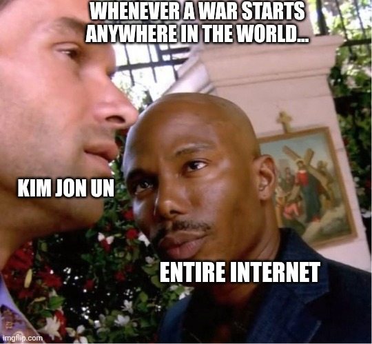 leave the jooner alone