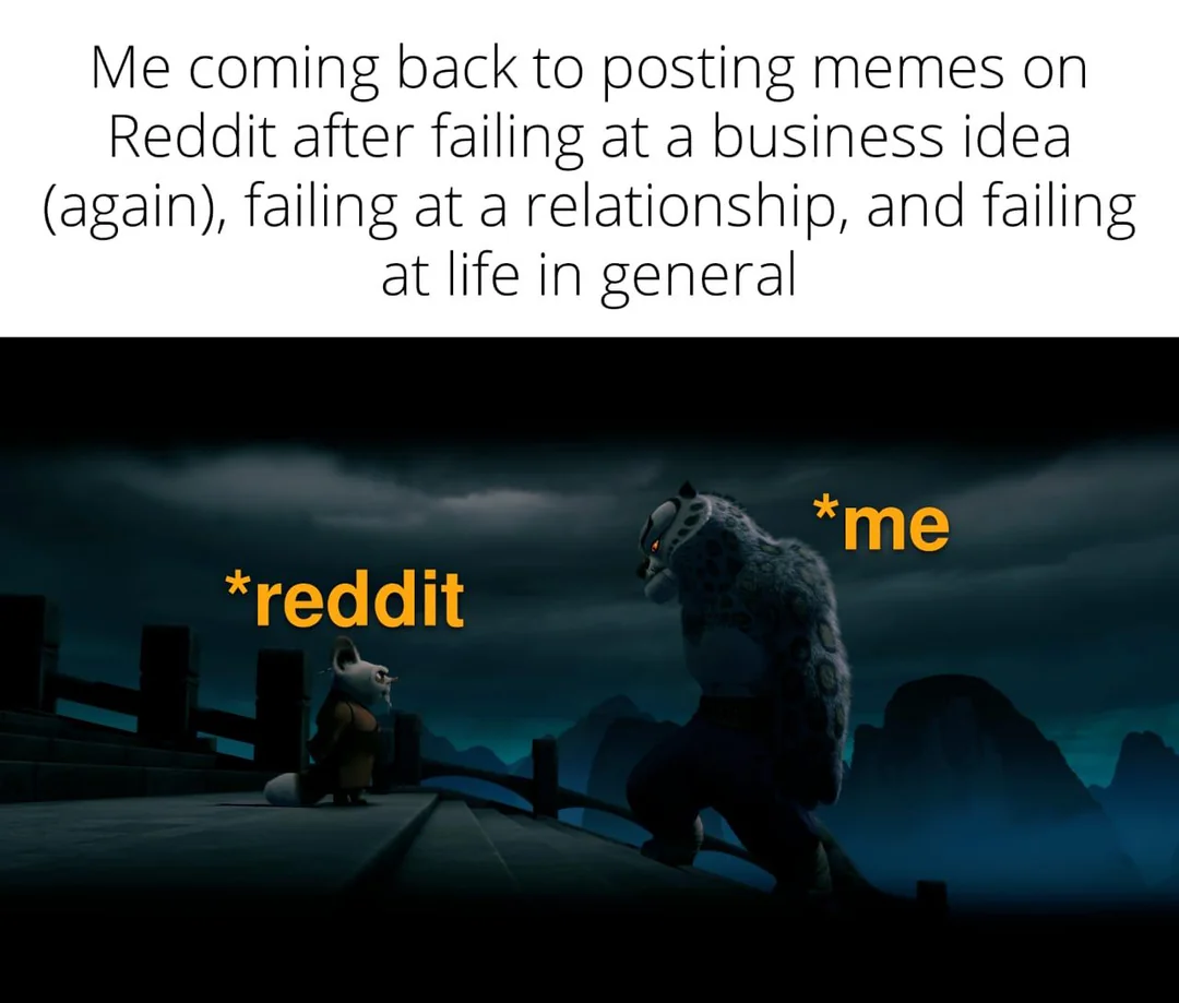 cant live with my own disappointment
