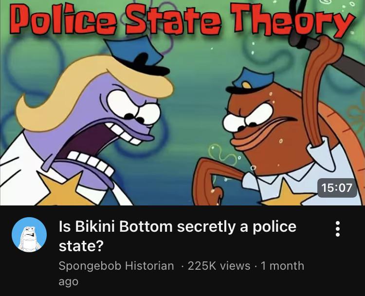 Oh yeah, it’s all coming together