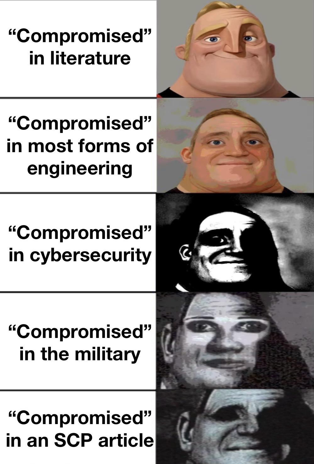 rightBehindYou.mp3 intensifies
