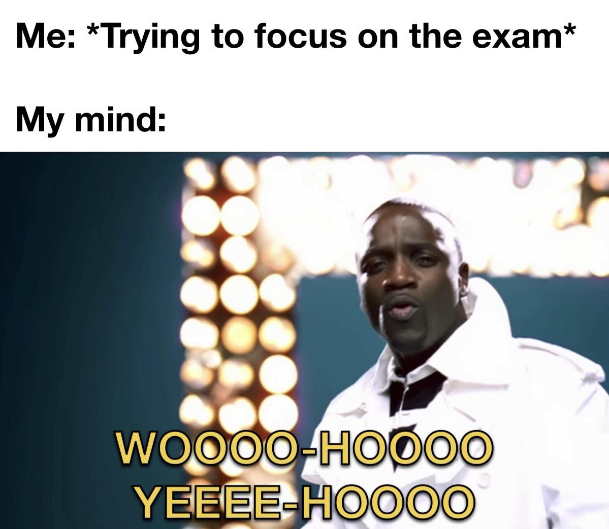 Love that song, though!