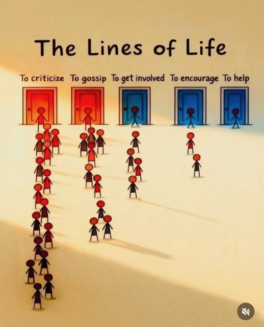 Is this Reddit ? 😂