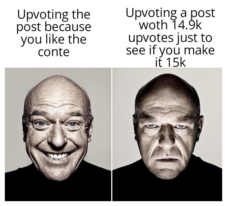 I must admit I do this sometimes...