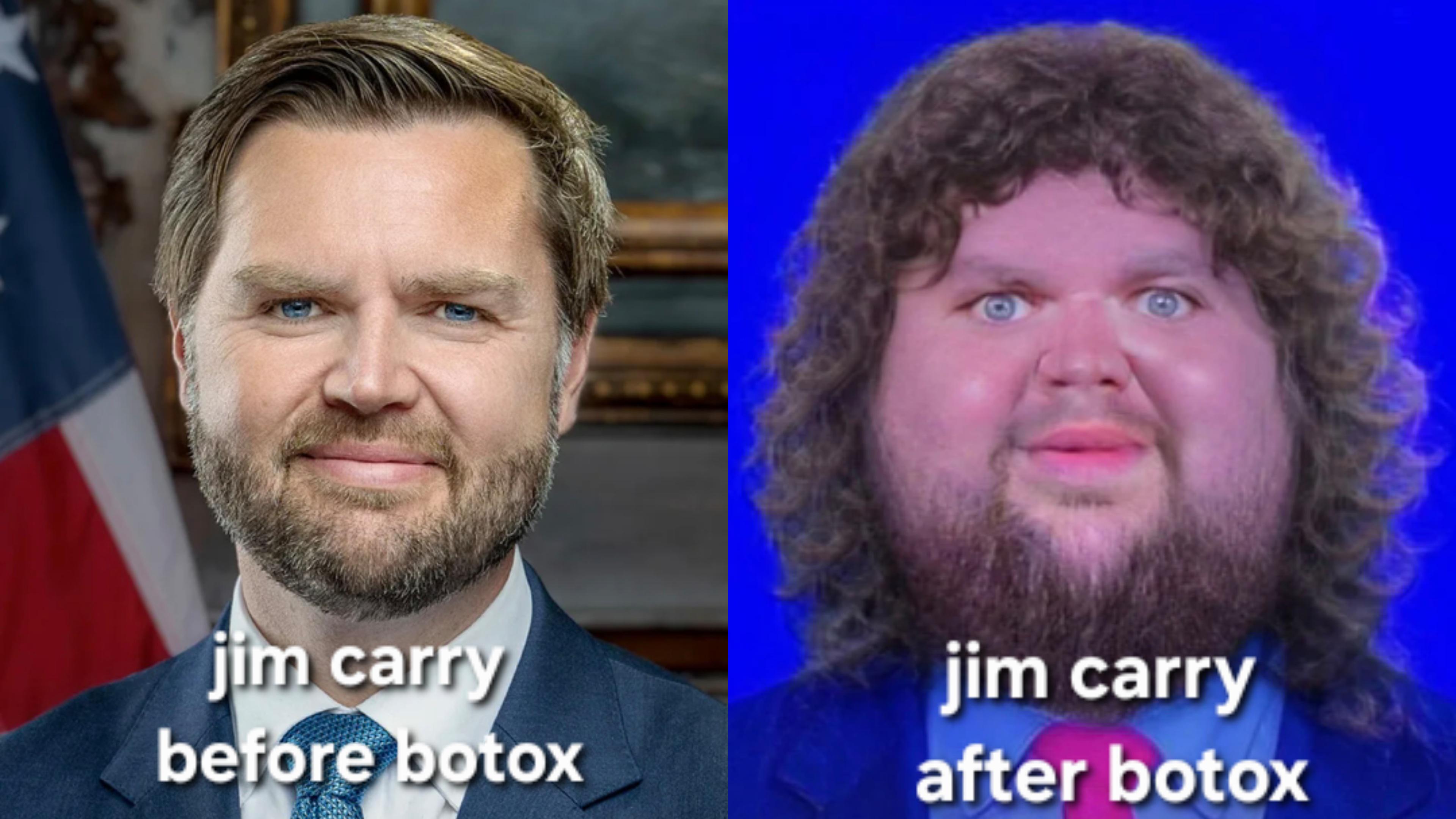 I sorry jim.