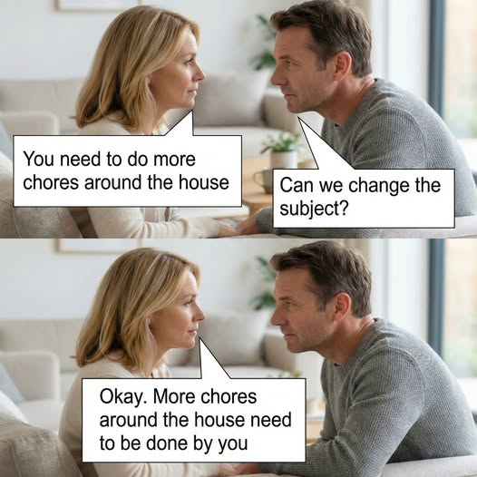 Grammar level: 100