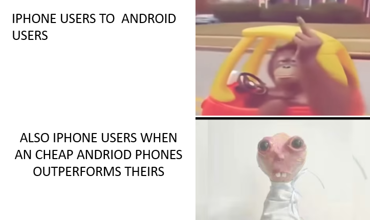 NO HATE TO ANYONE