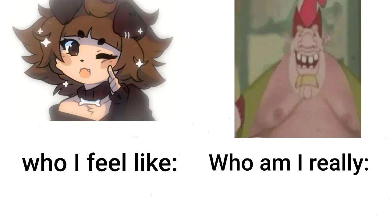 self-esteem