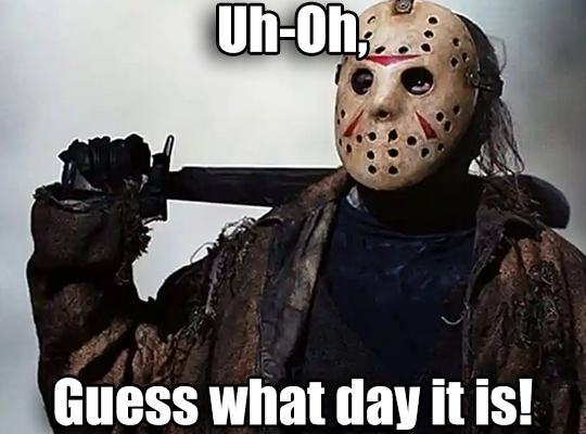 Oh, Happy Day