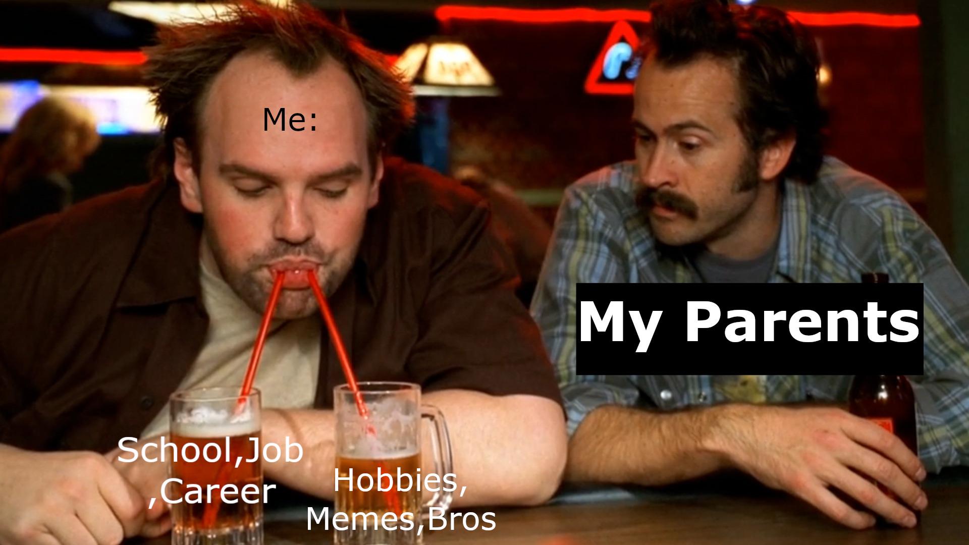 i felt like this had good meme potential.