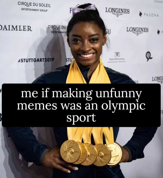 Downvoted every time