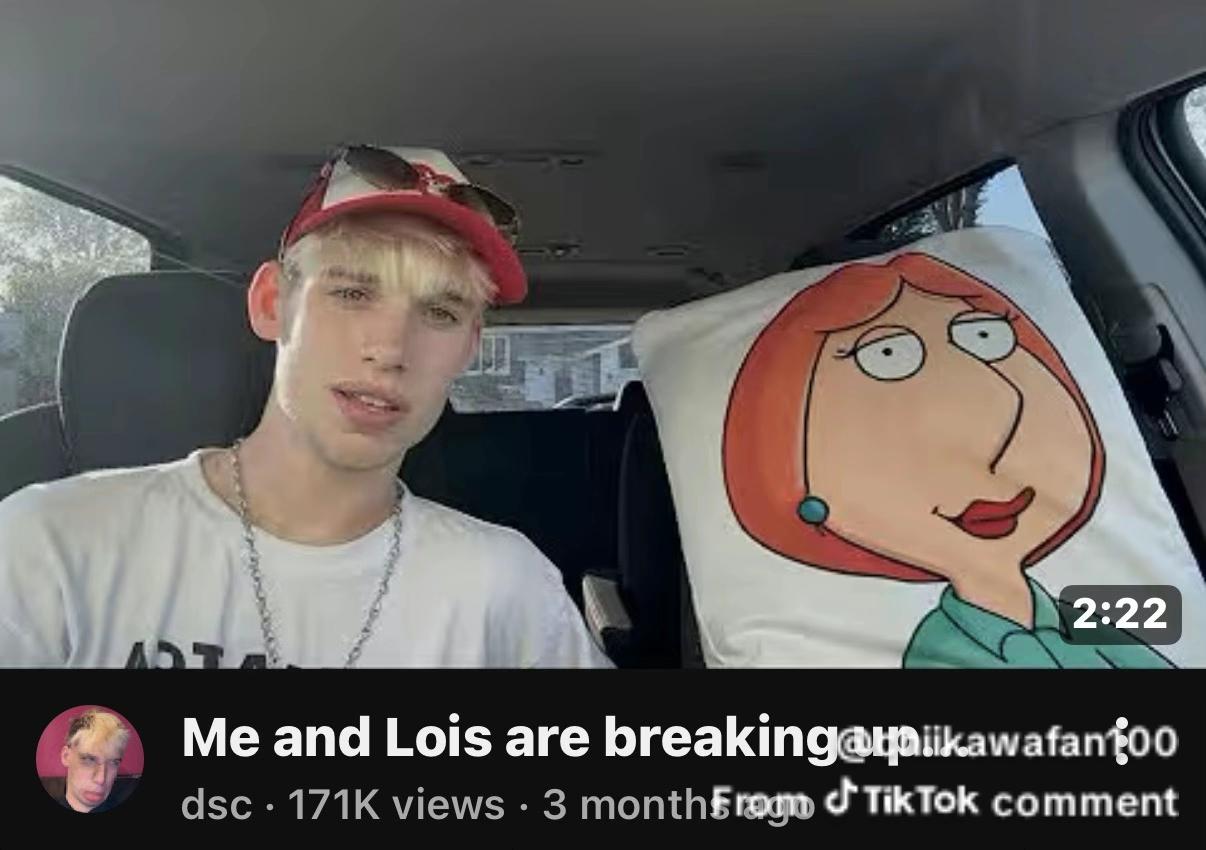 Guys... It's Really Happening