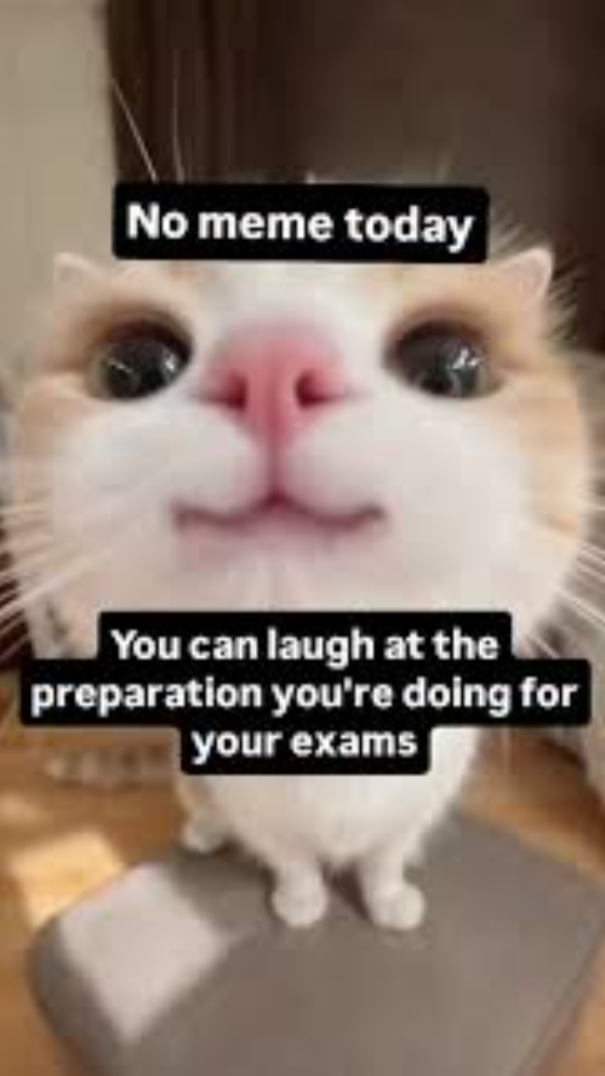 Hahahahaha
