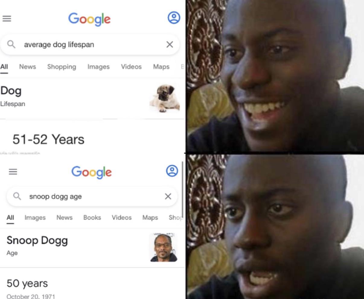 Clock’s ticking now sadly