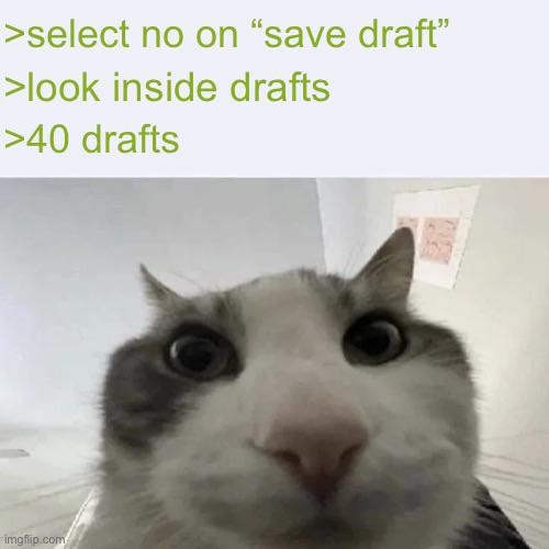 Why does reddit do this???