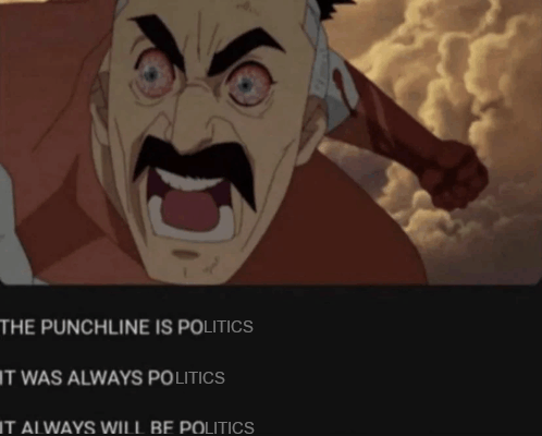 stahp it pls